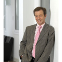 Helmut Stais
