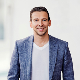 Mario Seidler