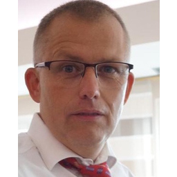Björn Knoke