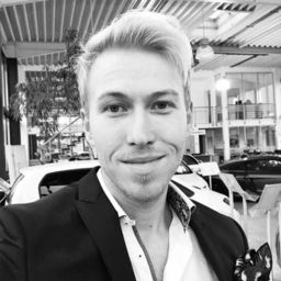 Christopher Placzek