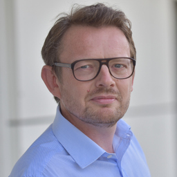 Laurent Clementz 洛阳