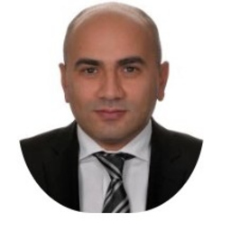 tolga arıca