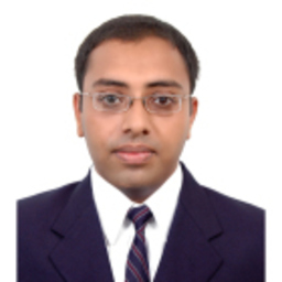 Sanjeev Jain