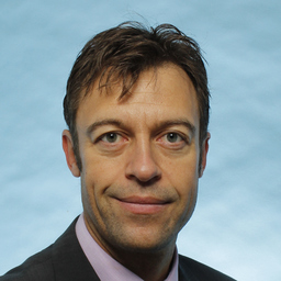 Jochen Rauch