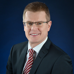 Adam Pawlowski