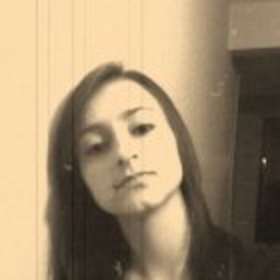 Bibiana Salazar Giraldo's profile picture