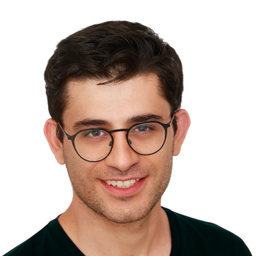 Gevorg Hoghmrtsyan