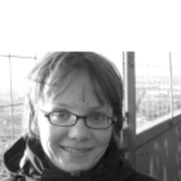 Julia Andresen