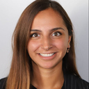 Yonca Sasmaz