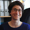 Dr. Eva Lahnsteiner