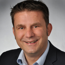 Frank Küpper