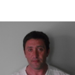 Carmelo minguez Merino