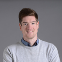 Jakob Lippert