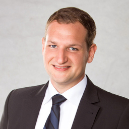 Jörg Herzog
