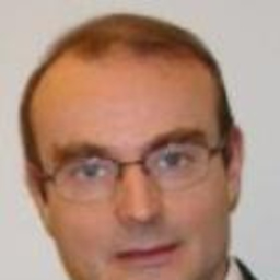 Louis-Aimé de Fouquières