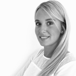Melina Fehmer's profile picture