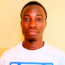 SALISU ABUBAKAR