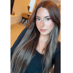 Kübra Basbunar