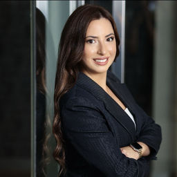 Kübra Basbunar