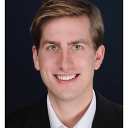 Christopher Martens