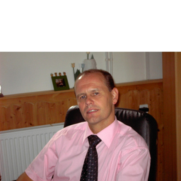 Hannes Lang
