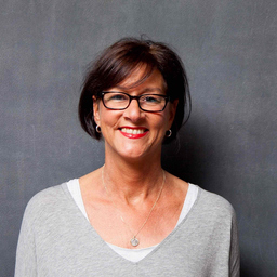 Christiane Pöls