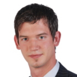 Sebastian Strate