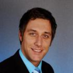 Matthias Dechow