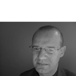 Raffaele Zago