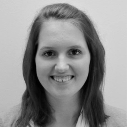Katharina Wimmer
