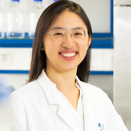 Xinyu Gan