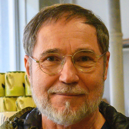 Uli Weissbrod
