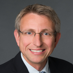 Frank Schmitt