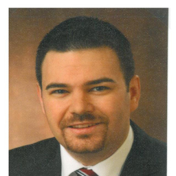 Dr. Michael Brasse