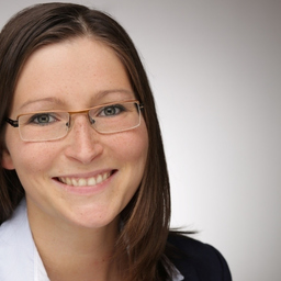 Katharina Haack