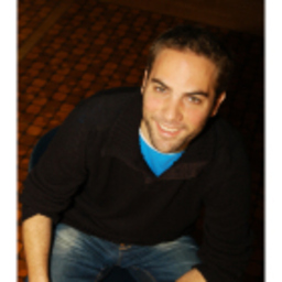 Patrick Batarilo's profile picture