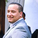 Kevin Schneider