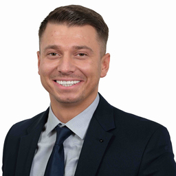 Haris Zijadic
