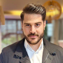 Burak Yardimci
