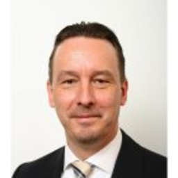 Jens Poppe