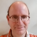 Stefan Steiner