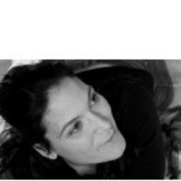 Marina Lucia Fuchs