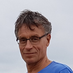Dipl.-Ing. Andreas Gremm