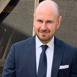 Björn Claußen