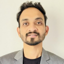 PRAVIN BARAIYA