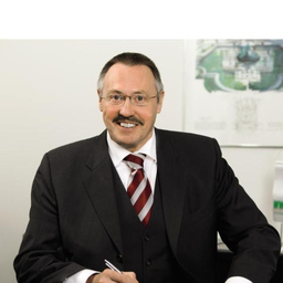 Klaus Leukel