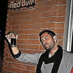 Yıldıray Konuk