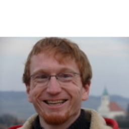 Josef Jansky