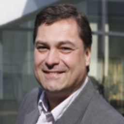 Thomas Breiteneder