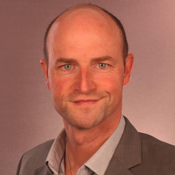 Daniel Krause